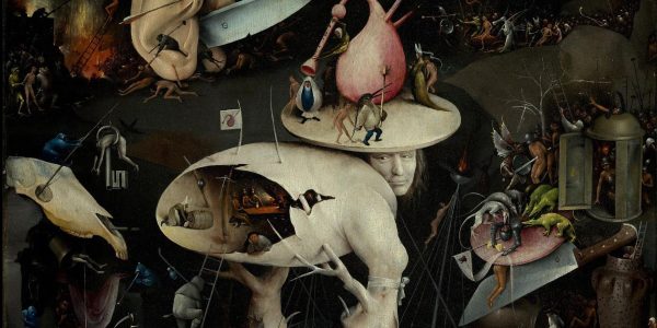 hieronymus_bosch_c._1450-1516_the_garden_of_earthly_delights_triptych_1490-1500zh