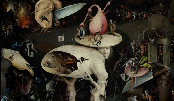 hieronymus_bosch_c._1450-1516_the_garden_of_earthly_delights_triptych_1490-1500zh