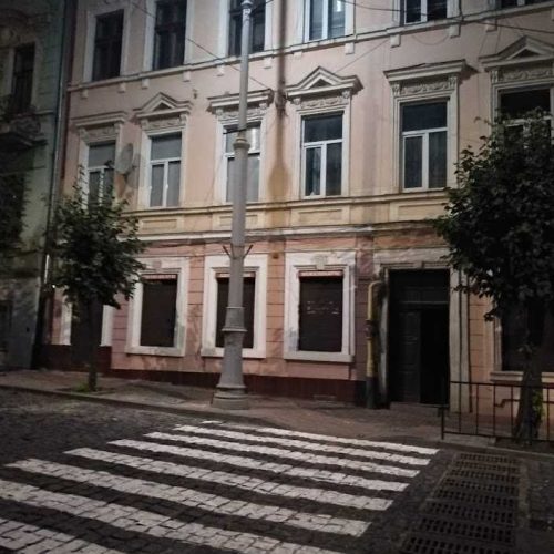 IMG_20180910_023309_HHT