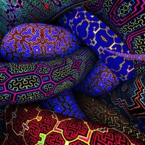 IMG_20210718_234623_966