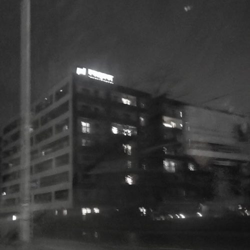 IMG_20220210_012508_805