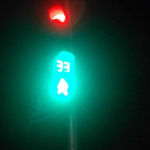 photo_2019-06-18_23-25-37