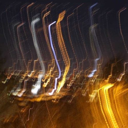 photo_2019-06-19_00-58-33