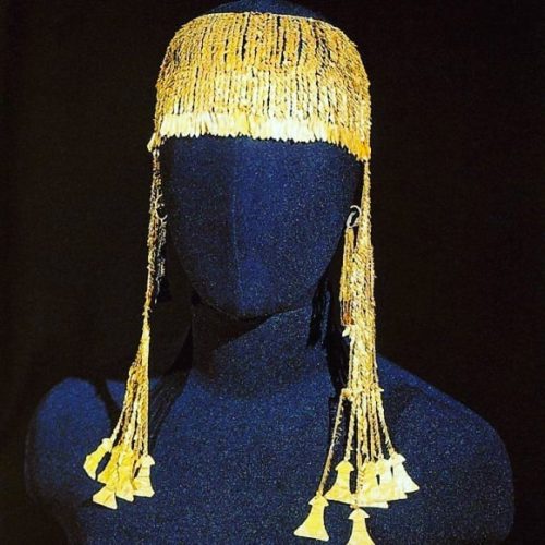 poesi.in_246005323_882473472640411_3554806217434008475_n